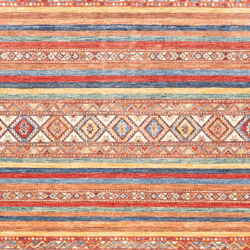 Shal Tapete 310x207cm - Tapete Oriental