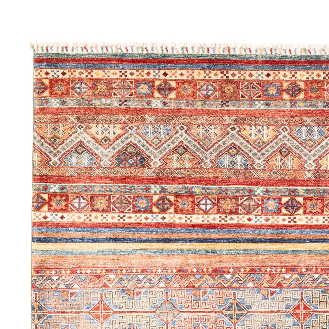 Shal Tapete 310x207cm - Tapete Oriental