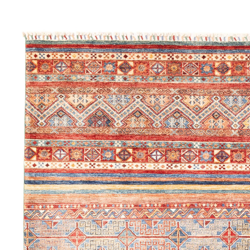 Shal Tapete 310x207cm - Tapete Oriental