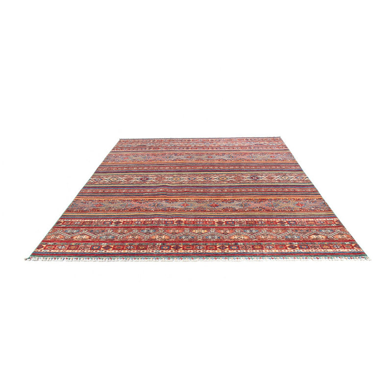 Shal Tapete 310x207cm - Tapete Oriental