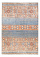 Shal Tapete 285x205cm - Tapete Oriental