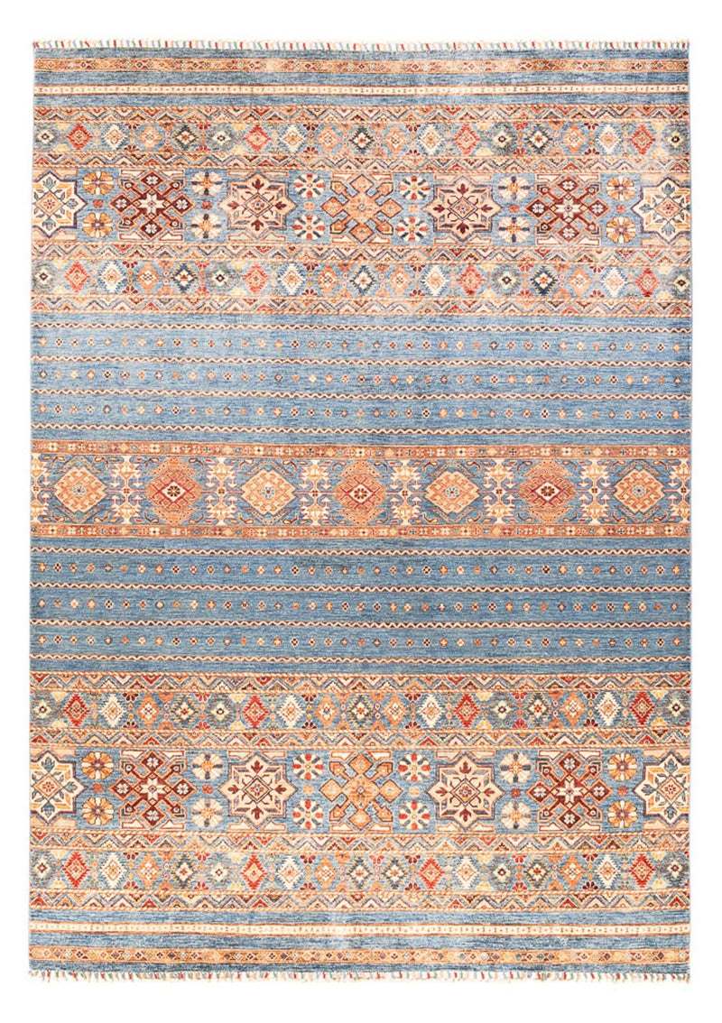 Shal Tapete 285x205cm - Tapete Oriental