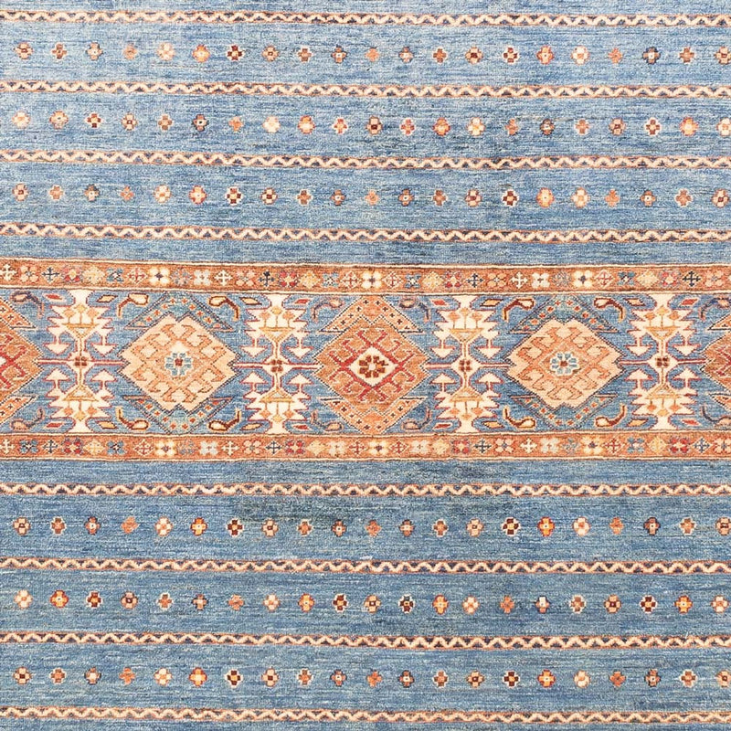 Shal Tapete 285x205cm - Tapete Oriental