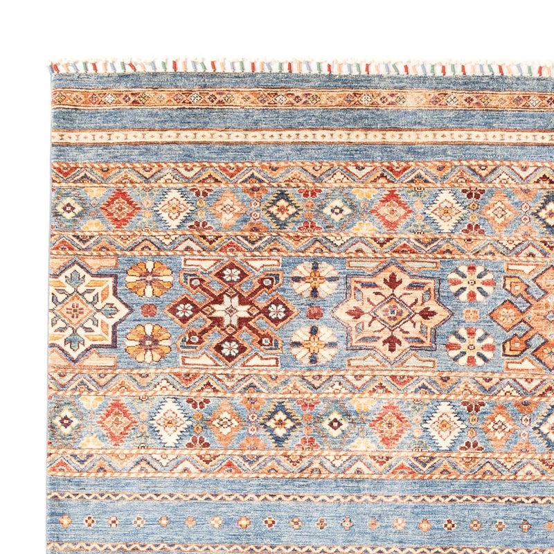 Shal Tapete 285x205cm - Tapete Oriental