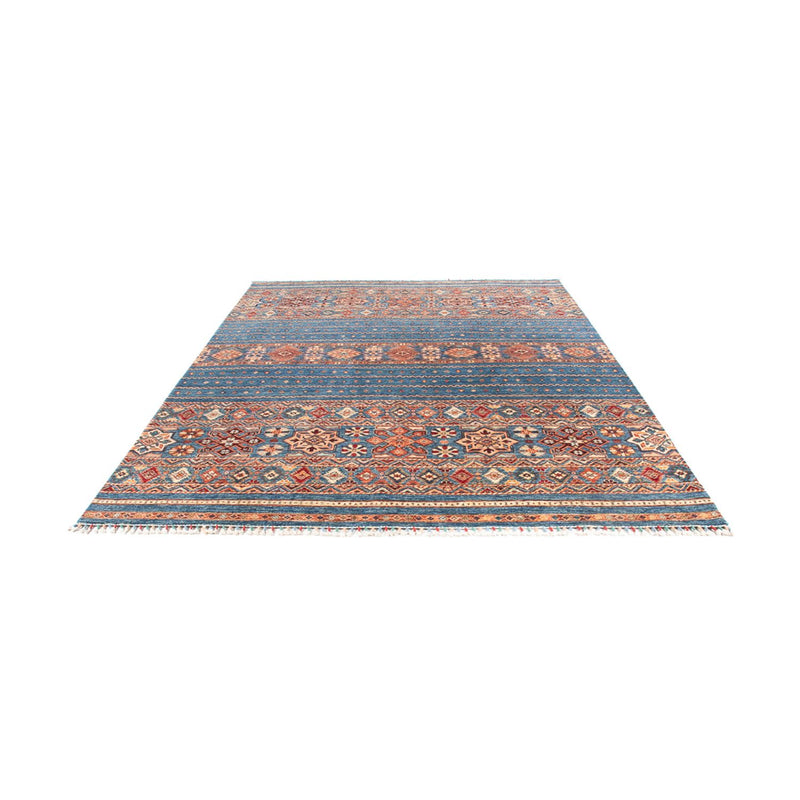 Shal Tapete 285x205cm - Tapete Oriental