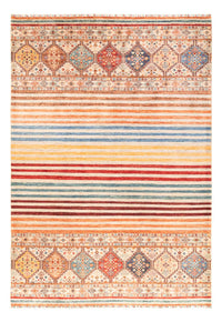 Shal Tapete 206x301cm - Tapete Oriental – product image