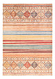 Shal Tapete 206x301cm - Tapete Oriental