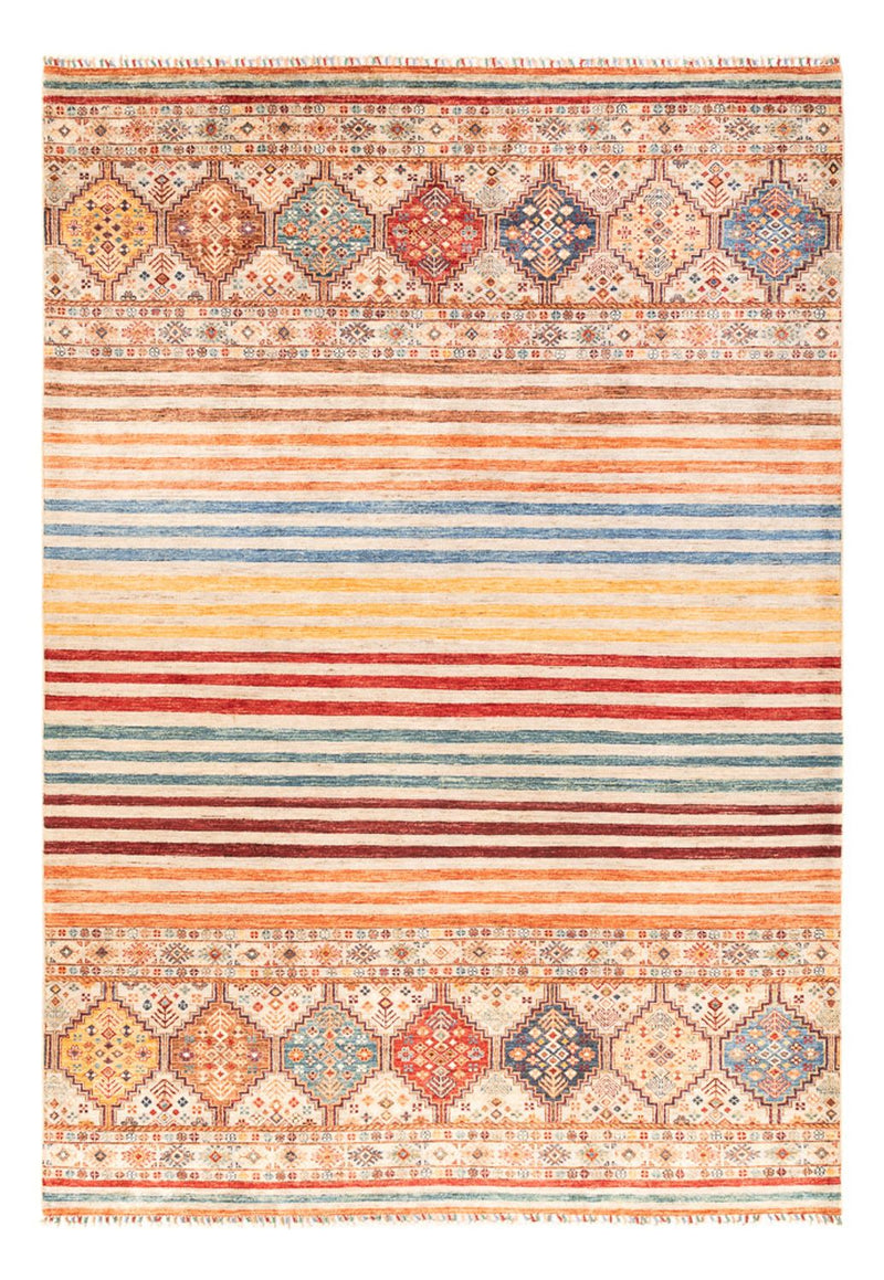 Shal Tapete 206x301cm - Tapete Oriental