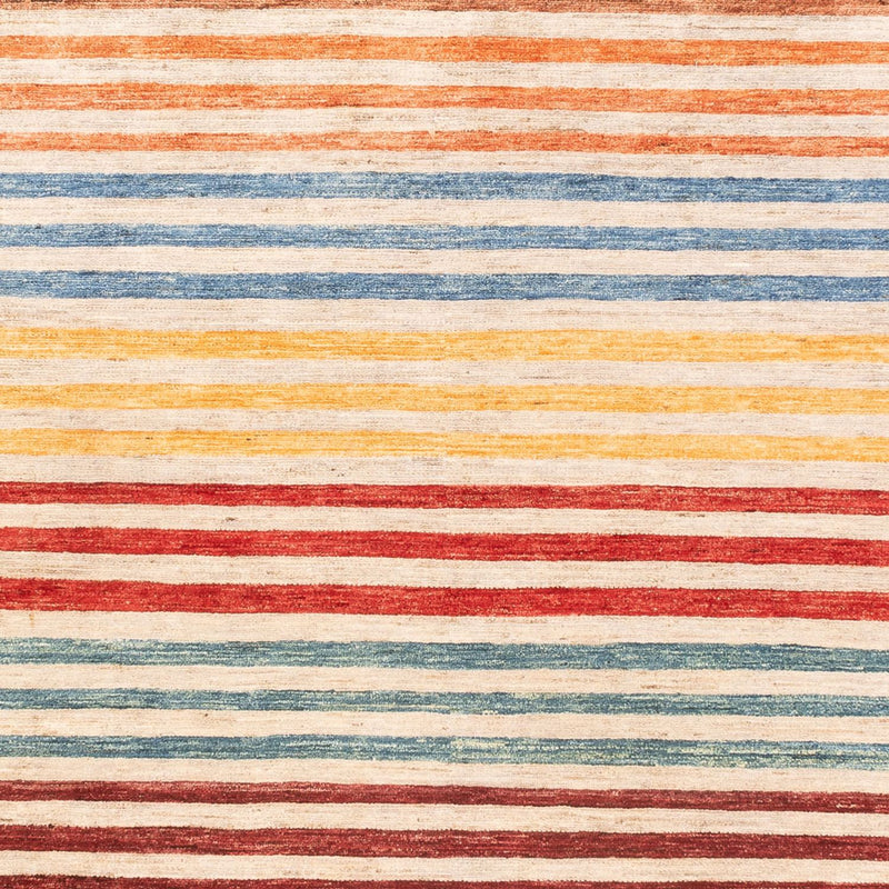 Shal Tapete 206x301cm - Tapete Oriental