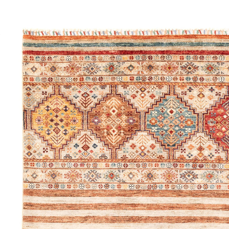 Shal Tapete 206x301cm - Tapete Oriental