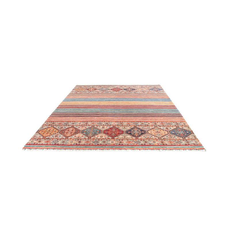 Shal Tapete 206x301cm - Tapete Oriental