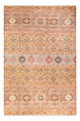 Ariana Tapete 303x200cm - Tapete Oriental