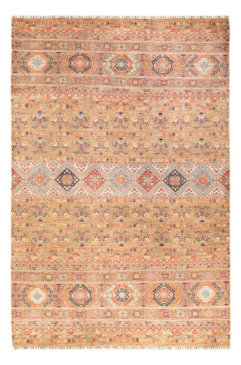 Ariana Tapete 303x200cm - Tapete Oriental