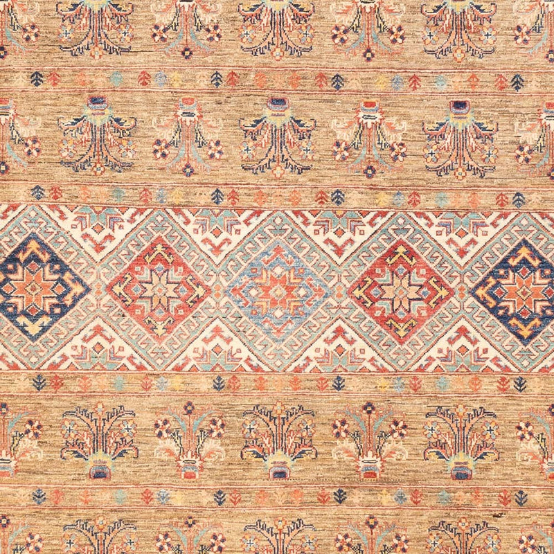 Ariana Tapete 303x200cm - Tapete Oriental