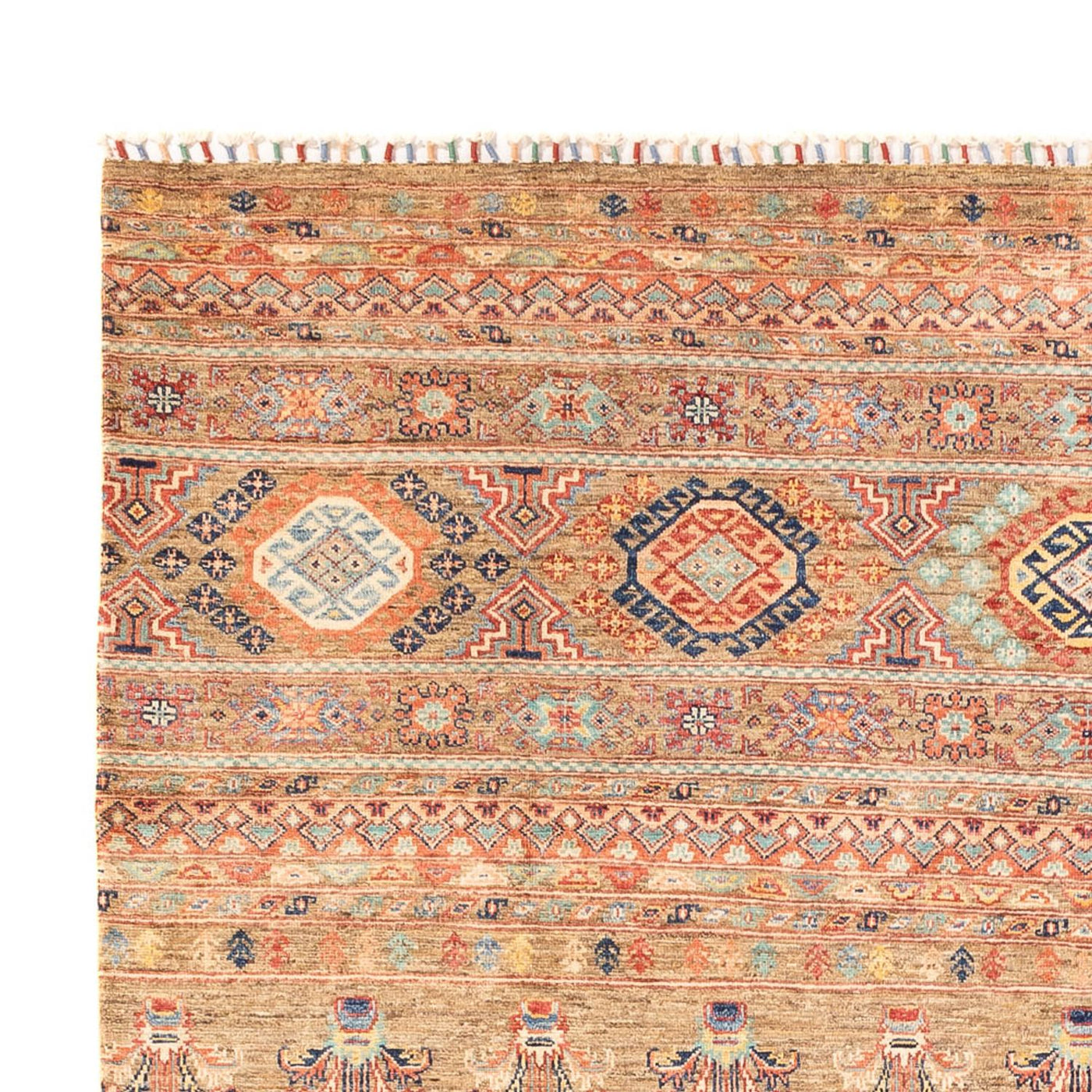 Ariana Tapete 303x200cm - Tapete Oriental