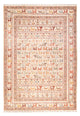 Ariana Tapete 300x207cm - Tapete Oriental