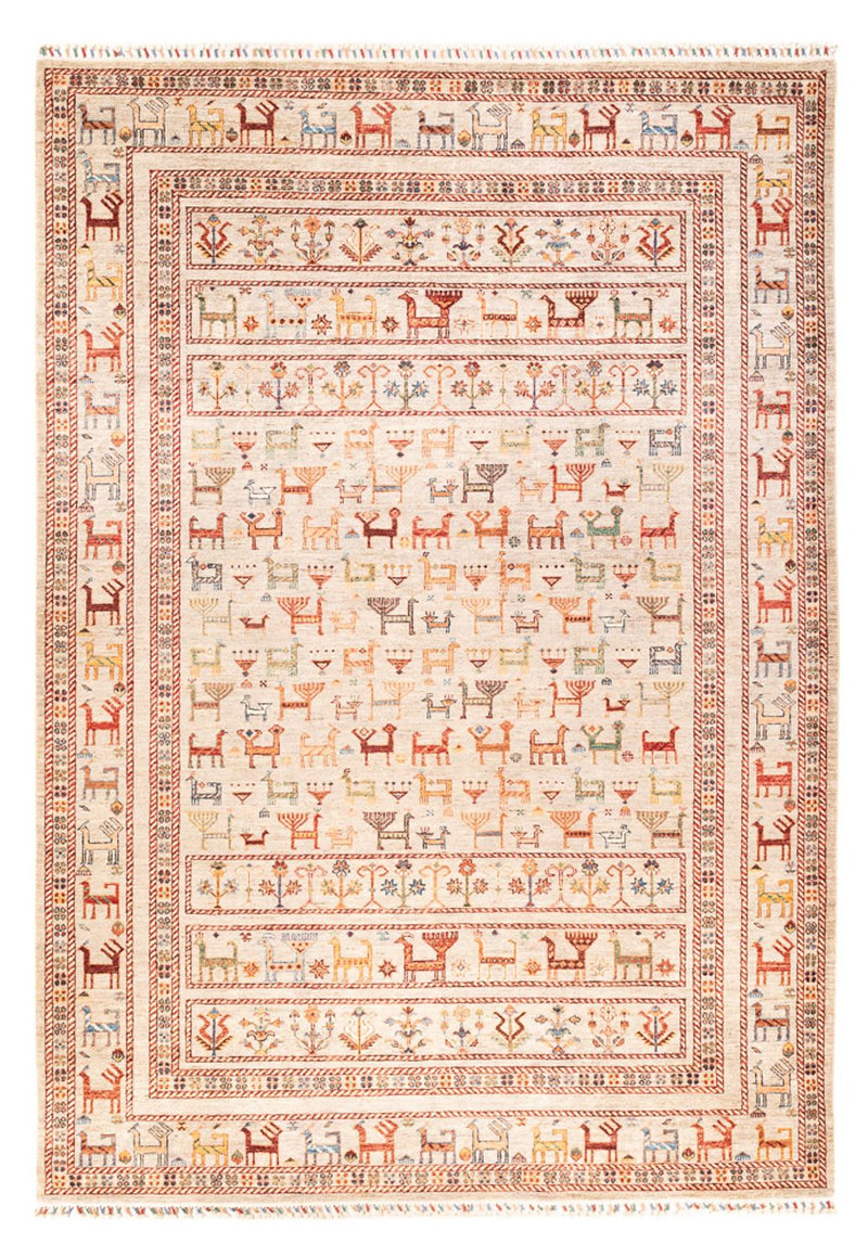 Ariana Tapete 300x207cm - Tapete Oriental