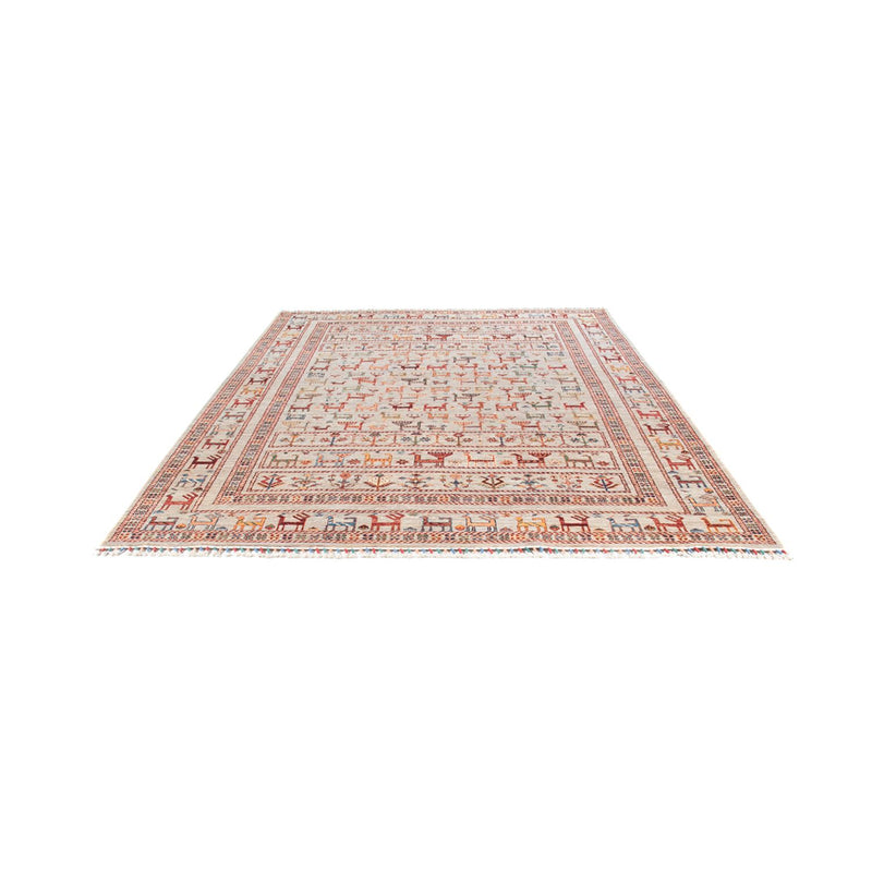 Ariana Tapete 300x207cm - Tapete Oriental