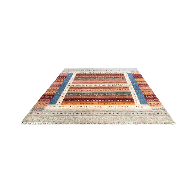 Ziegler moderno Tapete 291x207cm - Tapete Oriental