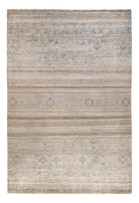 Ariana Tapete 206x301cm - Tapete Oriental – product image