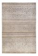 Ariana Tapete 206x301cm - Tapete Oriental