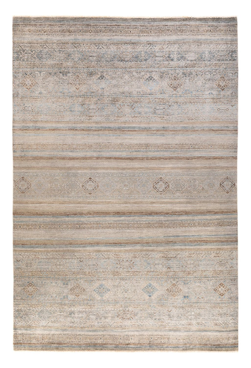 Ariana Tapete 206x301cm - Tapete Oriental