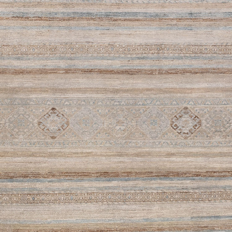 Ariana Tapete 206x301cm - Tapete Oriental