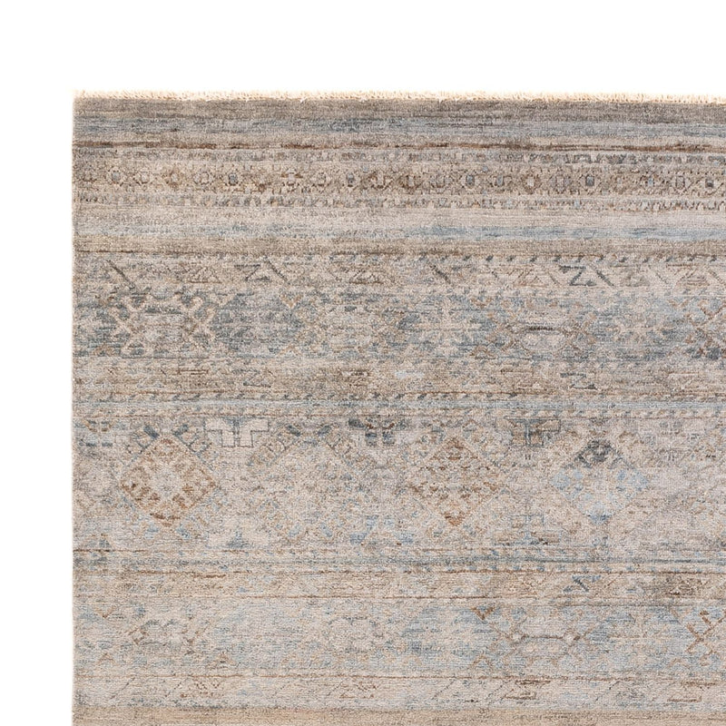 Ariana Tapete 206x301cm - Tapete Oriental