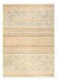 Ariana Tapete 296x208cm - Tapete Oriental