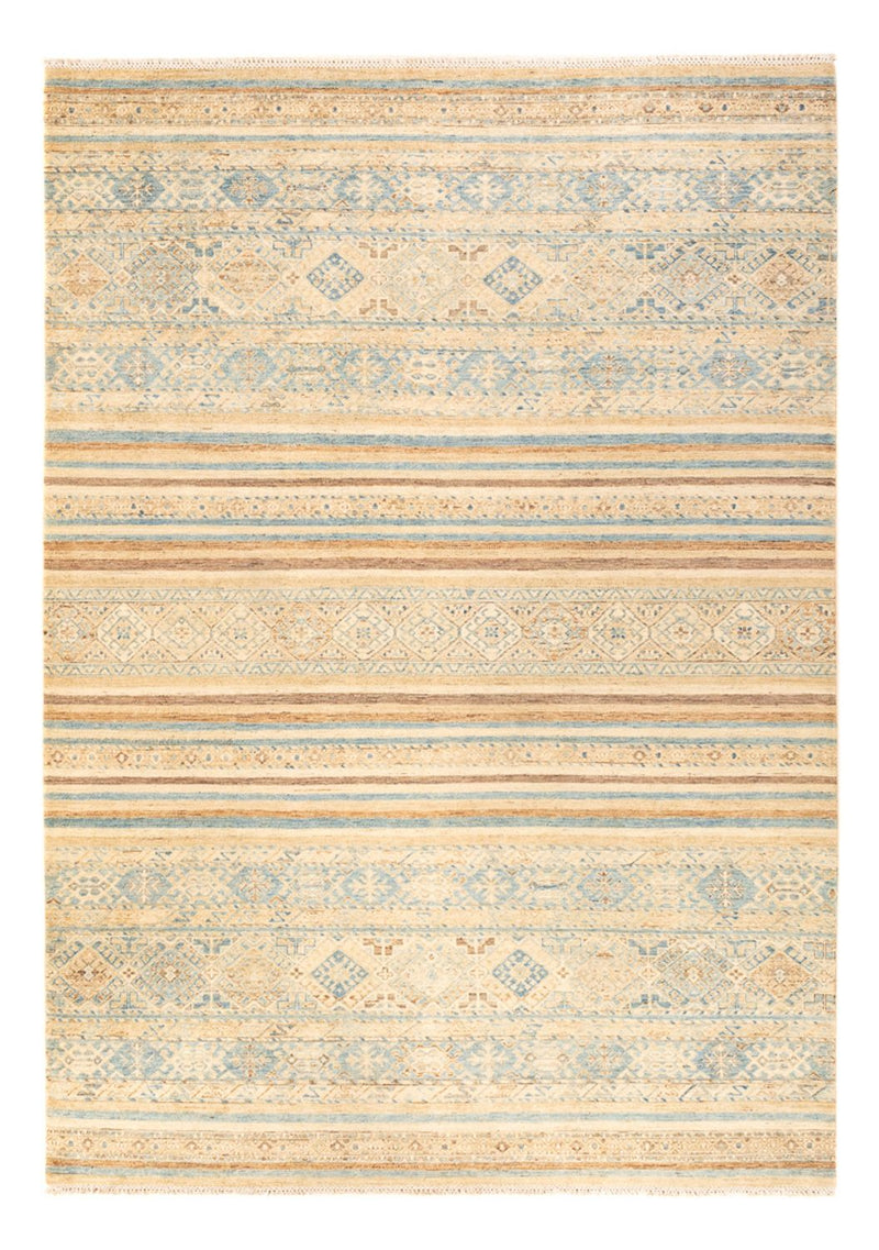 Ariana Tapete 296x208cm - Tapete Oriental