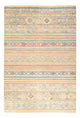 Ariana Tapete 296x206cm - Tapete Oriental