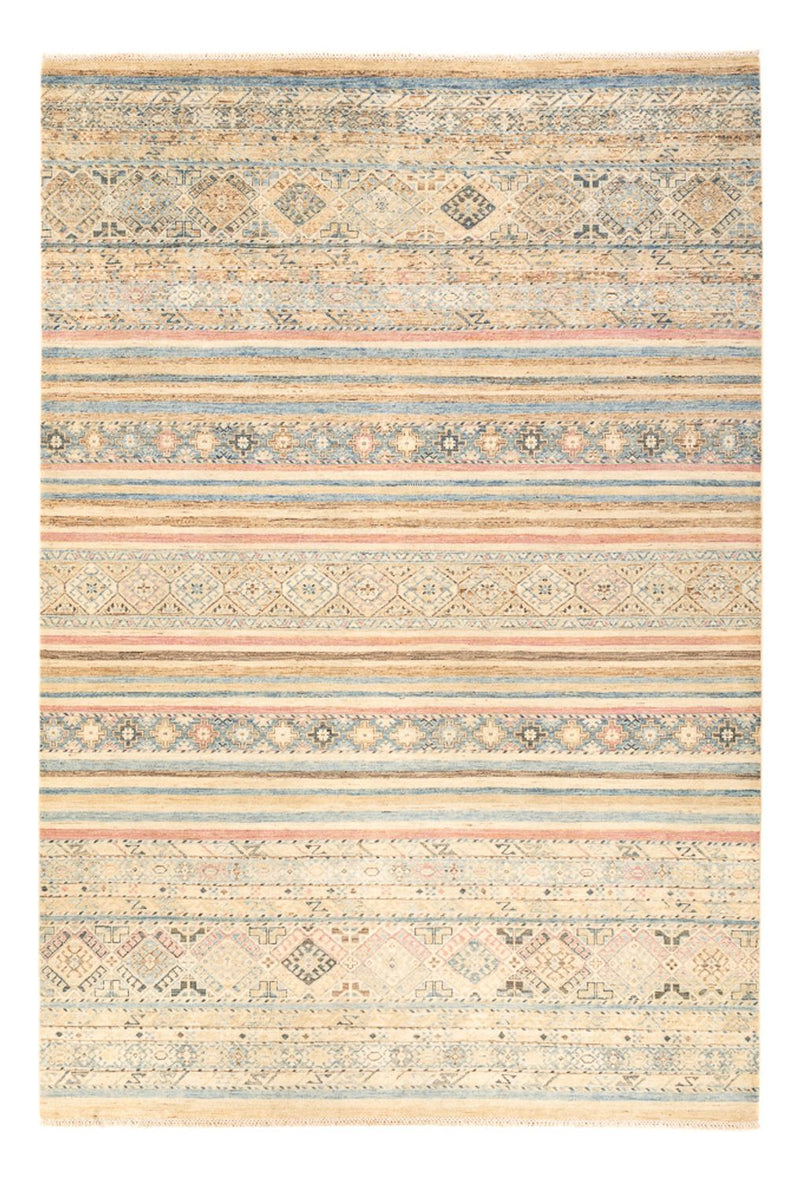 Ariana Tapete 296x206cm - Tapete Oriental