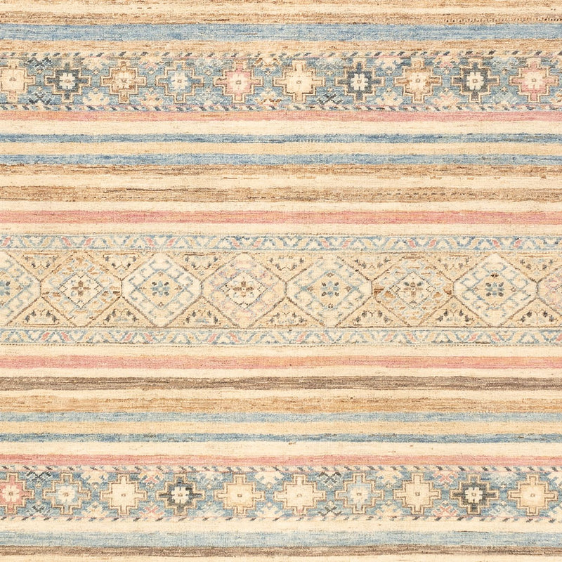 Ariana Tapete 296x206cm - Tapete Oriental