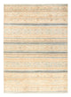 Ariana Tapete 281x203cm - Tapete Oriental