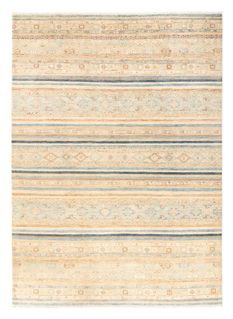 Ariana Tapete 281x203cm - Tapete Oriental
