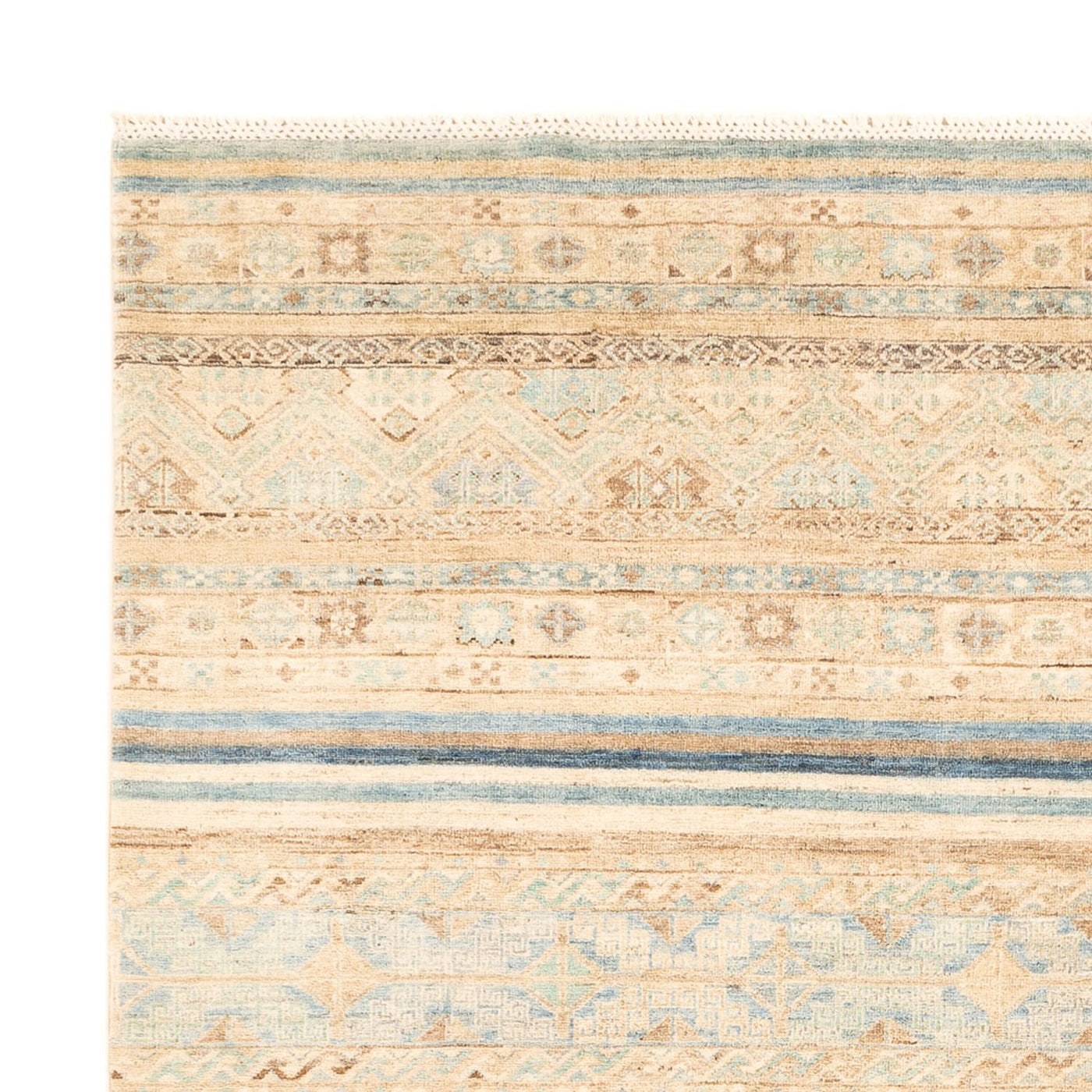 Ariana Tapete 281x203cm - Tapete Oriental
