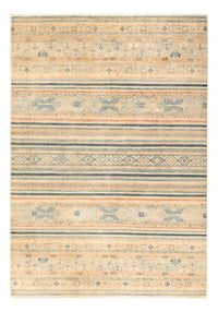 Ariana Tapete 204x292cm - Tapete Oriental – product image