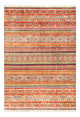 Shal Tapete 308x206cm - Tapete Oriental