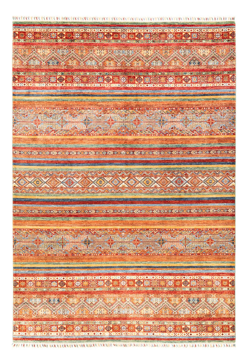Shal Tapete 308x206cm - Tapete Oriental