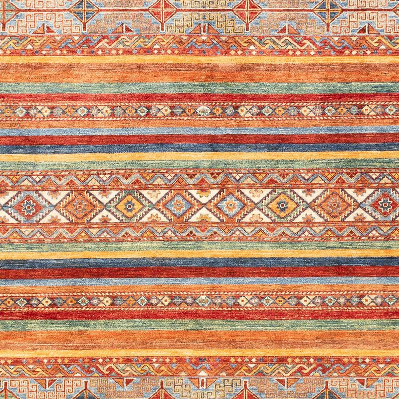 Shal Tapete 308x206cm - Tapete Oriental