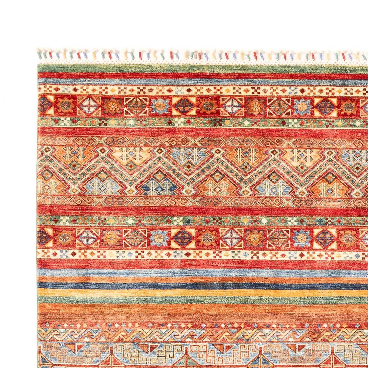 Shal Tapete 308x206cm - Tapete Oriental