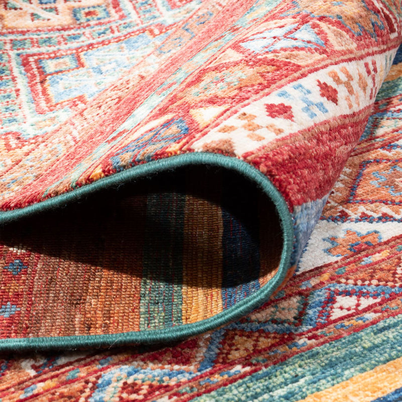 Shal Tapete 308x206cm - Tapete Oriental
