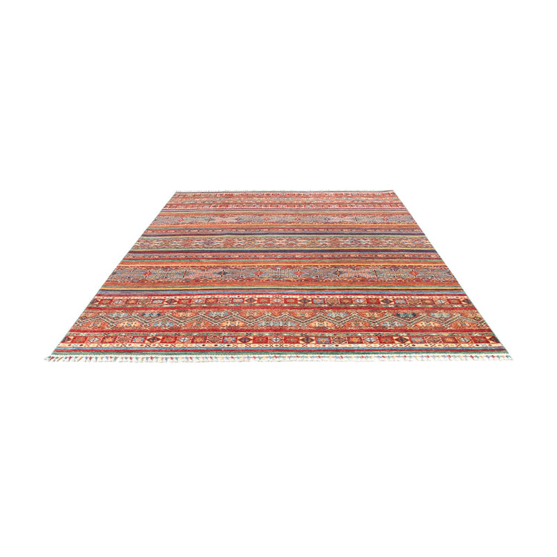 Shal Tapete 308x206cm - Tapete Oriental