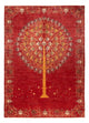 Ariana Tapete 238x175cm - Tapete Oriental