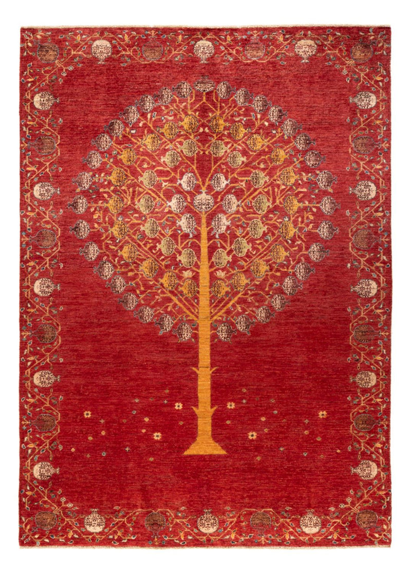 Ariana Tapete 238x175cm - Tapete Oriental