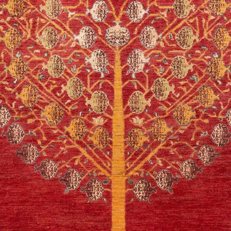 Ariana Tapete 238x175cm - Tapete Oriental