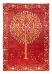 Ariana Tapete 241x172cm - Tapete Oriental – product image