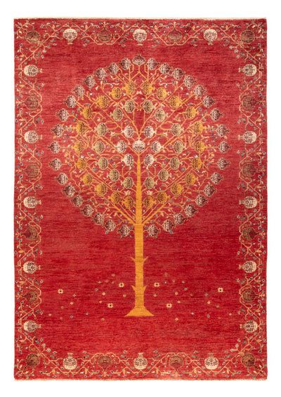 Ariana Tapete 172x241cm - Tapete Oriental