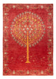 Ariana Tapete 241x172cm - Tapete Oriental