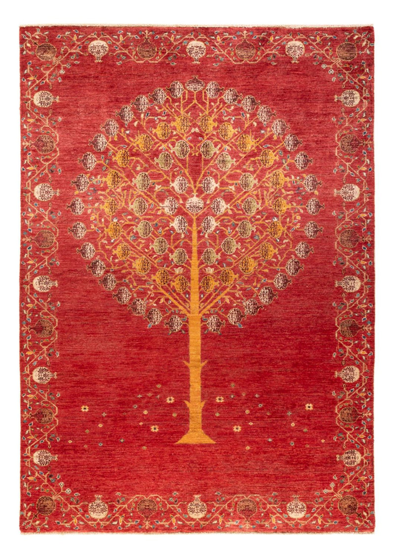 Ariana Tapete 241x172cm - Tapete Oriental